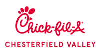 Chick-fil-A  -  Chesterfield