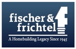 Fischer & Frichtel