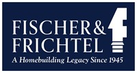 Fischer & Frichtel