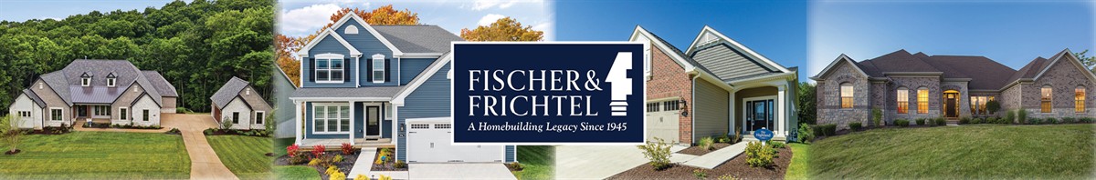 Fischer & Frichtel Fischer & Frichtel