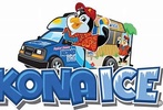 Kona, Inc.