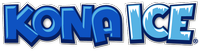 Kona, Inc.