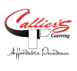 Callier's Catering