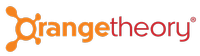 Orangetheory Fitness