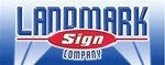 Landmark Sign Company