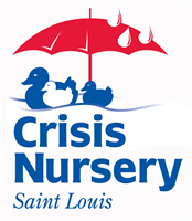 St. Louis Crisis Nursery
