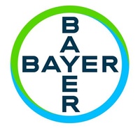 Bayer