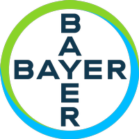 Bayer