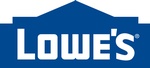 Lowe's- Chesterfield Store