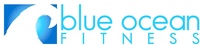 Blue Ocean Fitness