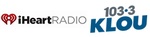 iHeartMedia Inc.