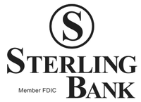 Sterling Bank