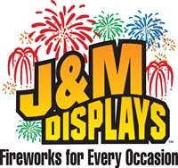J & M Displays, Inc.