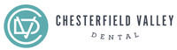 Chesterfield Valley Dental