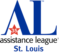 Assistance League of St. Louis