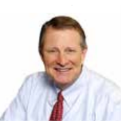 David Huguelet