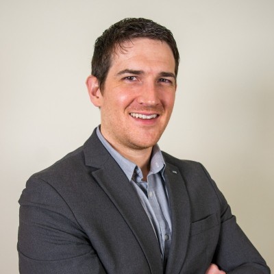 Dan Fox