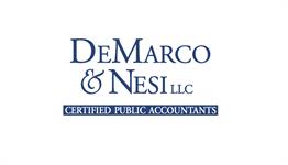 DeMarco & Nesi CPA's LLC