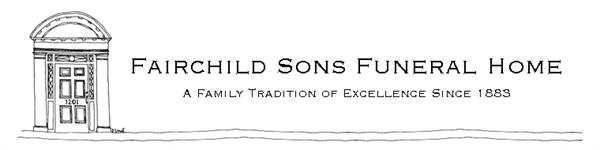 Fairchild Sons Funeral Home, Inc.