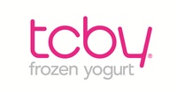 TCBY