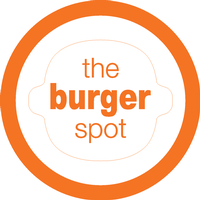 The Burger Spot