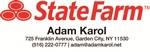 State Farm - Adam Karol Agency
