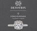In-Store Event: Celebrate the Beginning or Forever