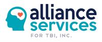  Alliance Services for TBI, Inc.