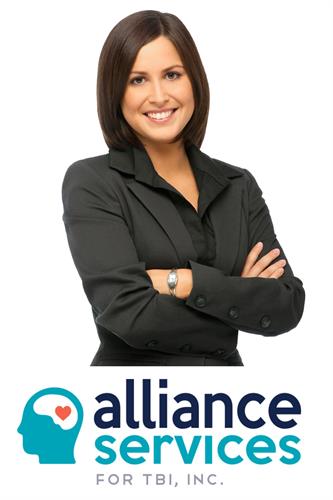 Alliance Services for TBI