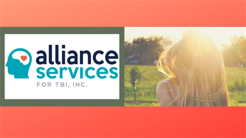 Alliance Services for TBI