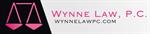 Wynne Law, P.C.