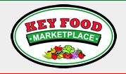 Key Food Marketplace