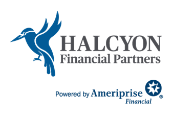 Halcyon Financial Partners