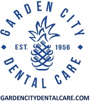 Garden City Dental Care