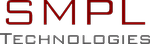 SMPL Technologies