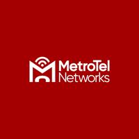 Metrotel Networks Inc.