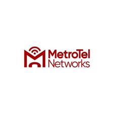 Metrotel Networks Inc.