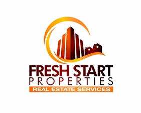 Fresh Start Properties, LLC