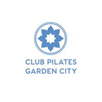 Club Pilates Garden City