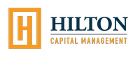 Hilton Capital Management, LLC 
