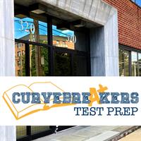 SAT & ACT Math: Plane Geometry (A Master Class)