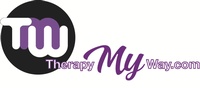 TherapyMyWay.com
