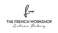 The French Workshop