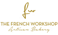 The French Workshop