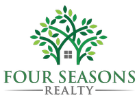 Four Seasons Realty