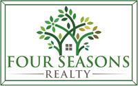 Four Seasons Realty Four Seasons Realty