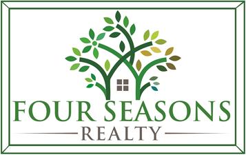 Four Seasons Realty Four Seasons Realty