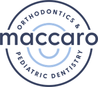 Maccaro Orthodontics & Pediatric Dentistry 