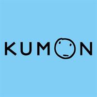 Kumon Math and Reading Center of Carle Place