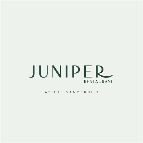 Juniper at The Vanderbilt